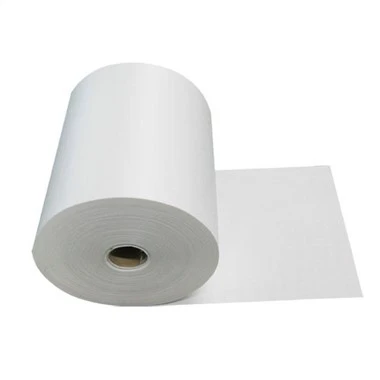 Paper de filtre Hepa PP més PET